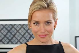 piper perabo