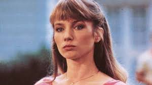 rebecca de mornay