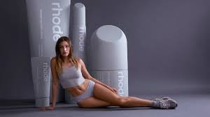 rhode sephora