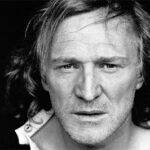 richard harris