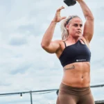 sara sigmundsdóttir