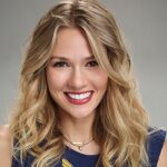 tori anderson