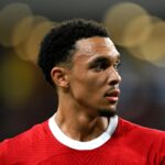 trent alexander-arnold