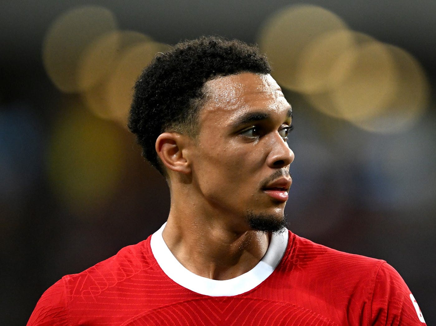 trent alexander-arnold