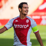 wissam ben yedder