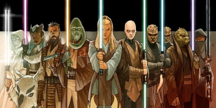 wookieepedia