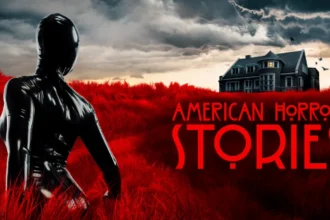 American Horror Stories