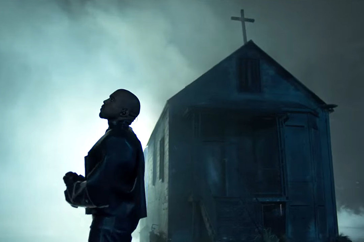 Donda 2