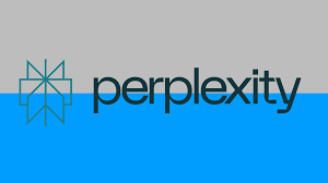 Perplexity's