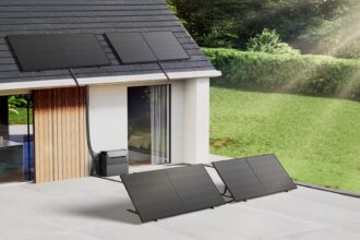 Speicher
