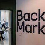 back market