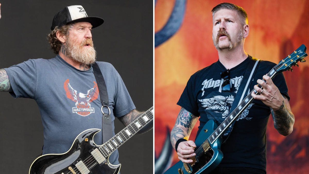 brent hinds