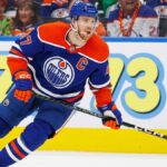connor mcdavid