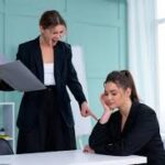 difficult person test