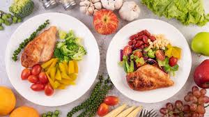 dukan diet