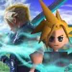final fantasy 7
