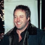 gary valentine
