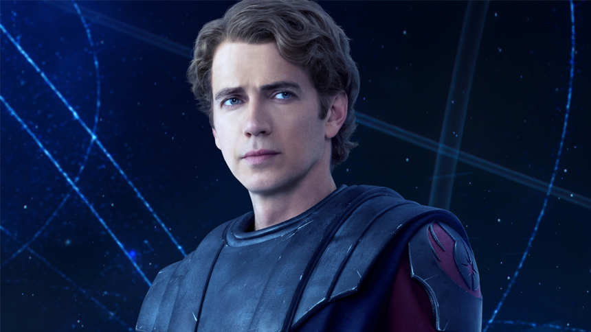 hayden christensen