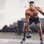 hiit