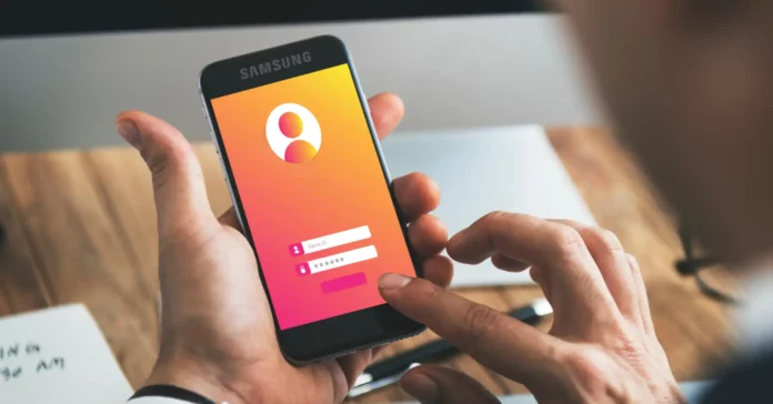 https //signin.samsung.com key