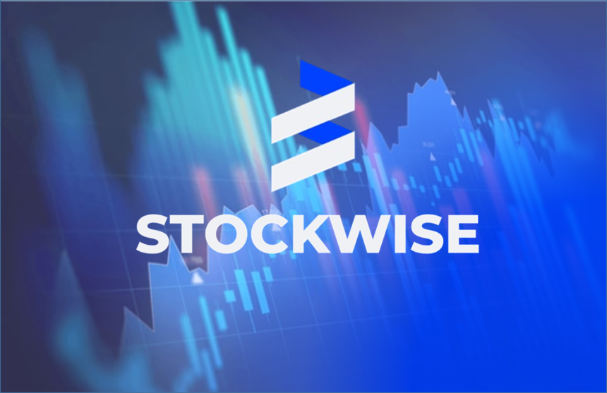 Stockwise