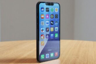 iphone 16e