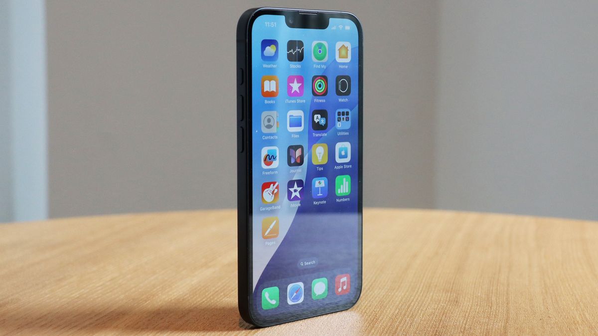 iphone 16e