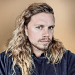 jonathan meijer