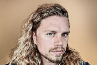 jonathan meijer