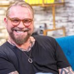 kurt sutter