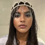 kyshan wilson