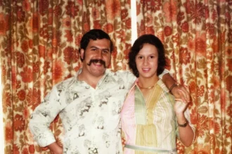 maria isabel santos