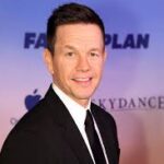 mark wahlberg