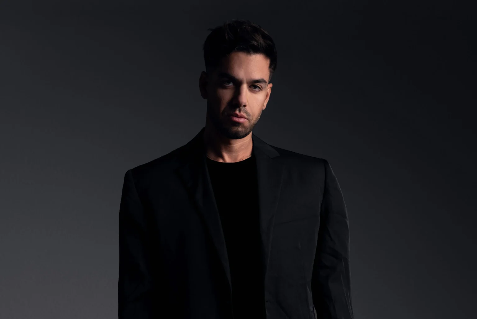 matteo milleri