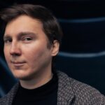 paul dano