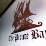 pirate proxy