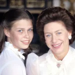 sarah chatto