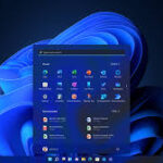 windows 11 24h2