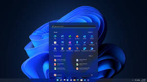 windows 11 24h2