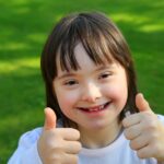 Angelman syndrome