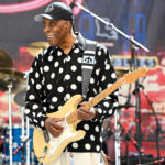 Buddy Guy