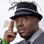 Coolio’s