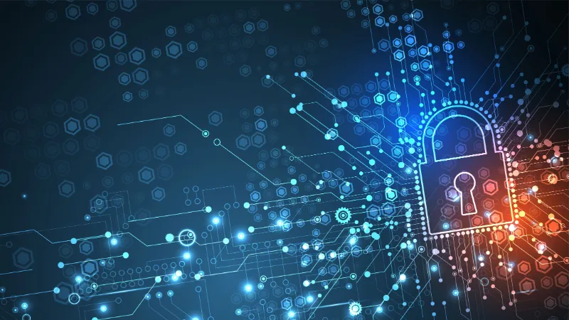 DDoS attack