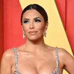 Eva Longoria