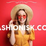 Fashionisk.com