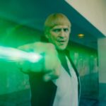 Guy Gardner