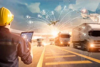 asset-tracking