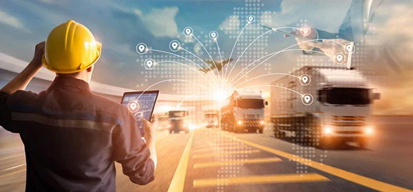 asset-tracking