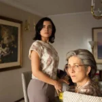 Hermilda De Los Dolores Gaviria Berrío