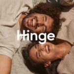 Hinge